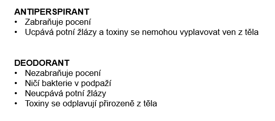 deo info 1_1